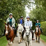 The K Club 5* Straffan