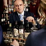 The K Club Straffan