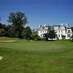 The K Club 5* Straffan