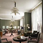 The K Club 5* Straffan