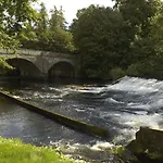 The K Club Straffan