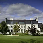 The K Club Straffan