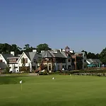 The K Club Straffan
