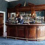 Hotel The K Club 5*