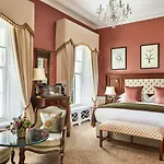 The K Club 5* Straffan