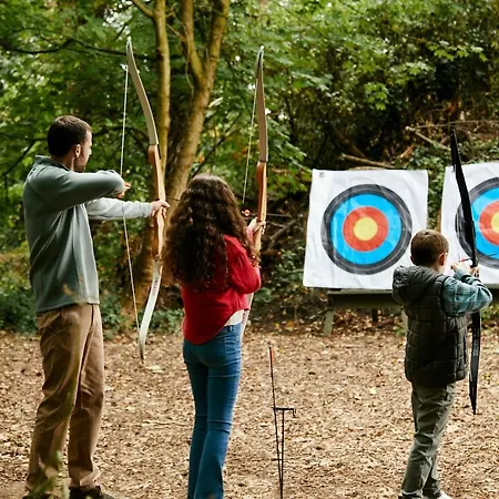 The K Club 5* Straffan