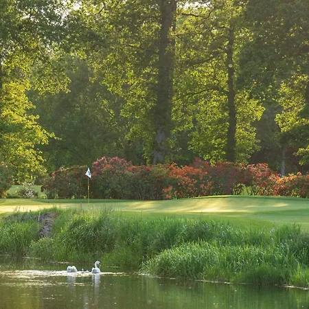 The K Club 5* Straffan