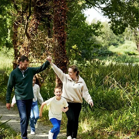 The K Club 5* Straffan