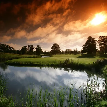 ذا كيه كلوب