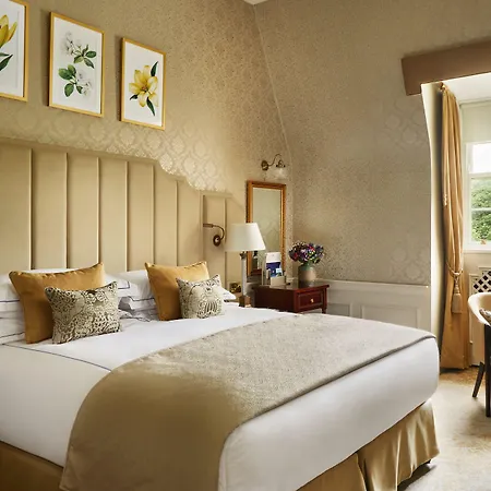 ذا كيه كلوب 5*