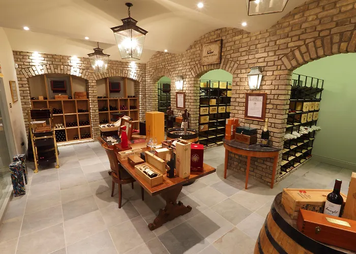 The K Club 5* Straffan