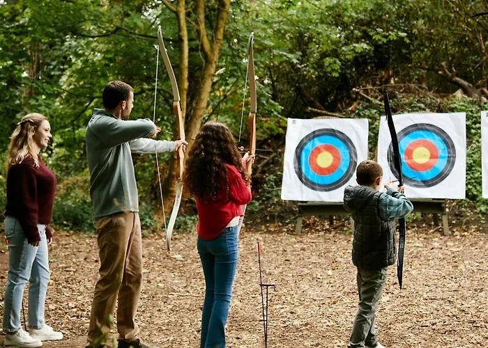 The K Club 5* Straffan