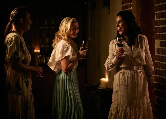 The K Club 5* Straffan